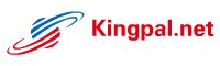 Kingpal.net